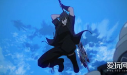 最终幻想动漫第一季,探寻最终幻想世界的奇幻旅程