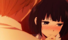 av动漫在线播放,揭秘av动漫在线播放的奥秘