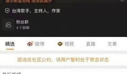 吃瓜群众最新爆料网站视频,吃瓜群众最新爆料网站视频幕后真相