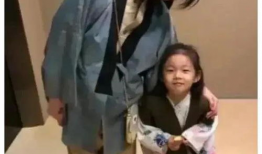 2023娱乐圈吃瓜爆料,揭秘年度最热吃瓜爆料