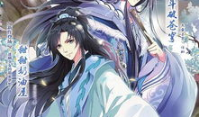 知音动漫,描绘青春梦想的彩色画卷