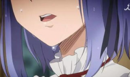 av动漫在线播放,揭秘av动漫在线播放的奥秘