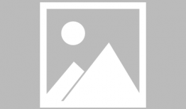 娱乐圈吃瓜爆料香港,揭秘幕后真相与热点事件