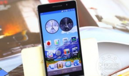 国产精品手机高清视频,高清视频中的视觉盛宴