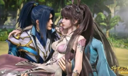 斗罗大陆动漫在线观看,热血青春，剑指巅峰，动漫盛宴等你来观