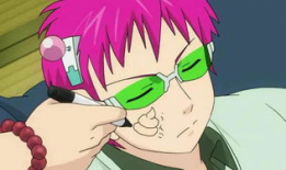 从头啪到尾的动漫,激情四溢的动漫狂欢之旅