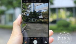 国产精品手机高清视频,高清视频中的视觉盛宴